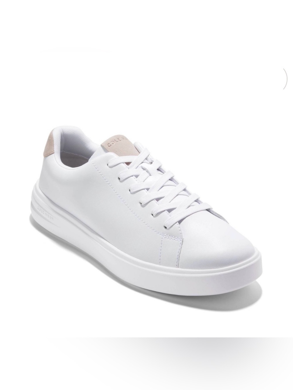 Cole Haan Grand+ Court